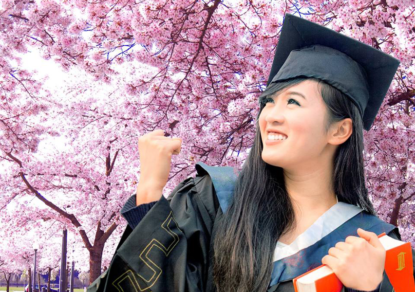 Học bổng du học Nhật bản do các trường đại học tiến cử ,Học bổng Mext